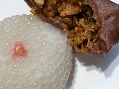 珍珠丸子-泸州白糕(慈善路店)