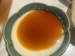 -云海肴云南菜·蒸汽石锅鱼(新奥店)