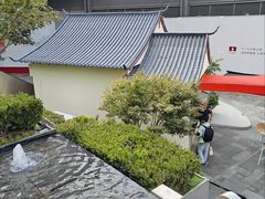 -石家庄万象城