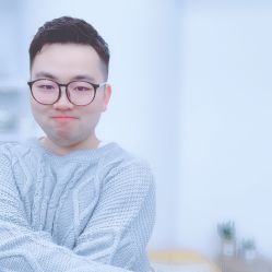 点击看大图 -比优缇发型工作室