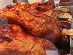 -章云板鸭(马道街店)