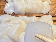 -雷子烧烤(第五大道店)