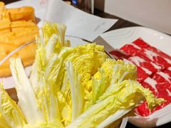 -大良毋米粥(锦龙路总店)