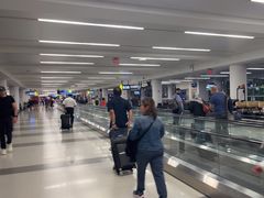 -约翰·菲茨杰拉德·肯尼迪国际机场