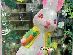 -馆陶手作坊DIY·陶艺·石塑粘土·石膏娃娃(车陂店)