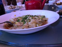 -广交会威斯汀酒店