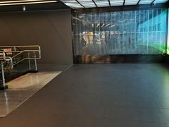 -凯德广场(武胜路店)