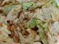 -九毛九西北菜(番禺万达店)