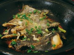 -小时候焗海鲜(鄞州万达店)