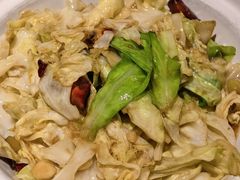 -北京水岸山吧度假村(雁栖镇店)