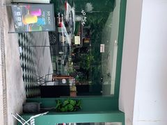 -So Acai(天河店)