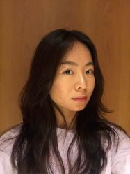 点击看大图 -发朵Hair 烫染沙龙