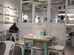 -小雅木姜子烤鸡·贵州菜(鸿通城店)