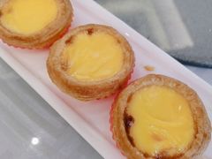 -潮福城大酒楼·潮粤菜·港式点心(阳光城店)