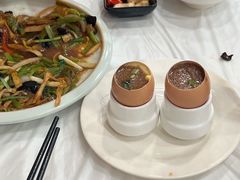 -庐州太太(鼓楼店)