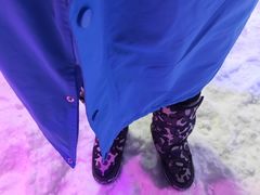 -宁波冰雪大世界(北仑区)