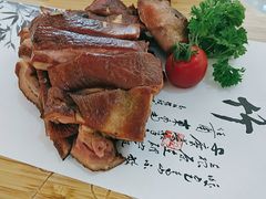-悠仙美地(赣榆店)