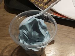 -肯德基(大悦城D馆店)