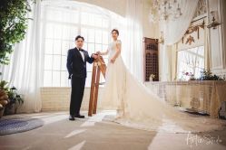 -THE QUEEN(北京店)