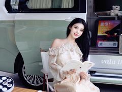 -杭州平安悦坊 PAFC LIVING