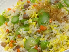 -老广新意(奥园店)