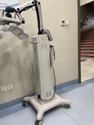 -上海漾颜医疗美容