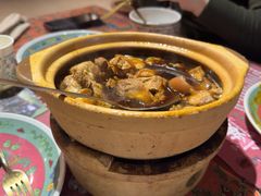 -小娘惹厨房Little Nyonya(狮城有约上榜店)