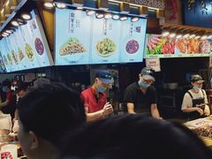 -周小亮丁家坡洋芋(全国总店)