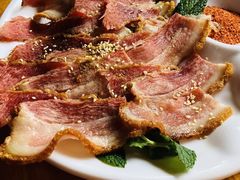 -小厨子私房菜·云南美食店