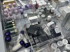-嗨特购HitGoo(朝阳合生汇店2店)