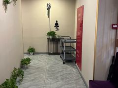 -开心棋牌(沪南路店)