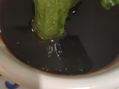 -东方饺子王(新奥购物中心店)