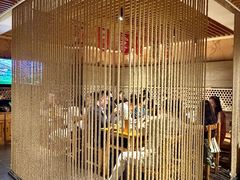 -肉串汪(月坛店)
