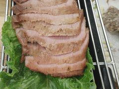 -小苏舍餐厅(木渎店)