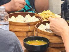 -万寿斋(山阴路店)