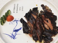 -十碗(保利店)