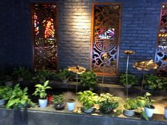 门面-搓火大都会(广安门总店)