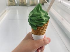 -% Arabica阿拉比卡咖啡(前滩太古里店)