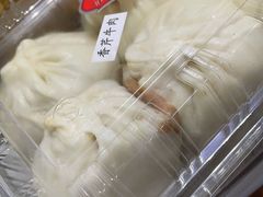 -白玉兰食品(甜云店)