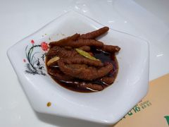 -有心德(隆生店)