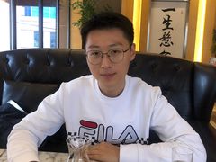 -自由之丘