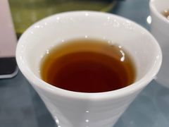 -老孙家饭庄·非遗(东关店)