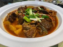 -东沙小镇主题餐厅(下沙店)