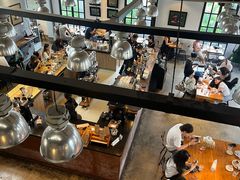 -The Workshop Coffee