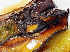 -刘小忙把子肉(北园大街总店)