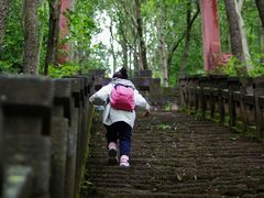 -金堂县云顶石城风景区