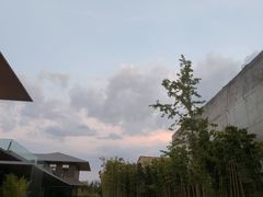 -晓长安·新陕菜(曲江店)