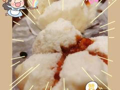 -香港威特瑞茶餐厅(小白楼音乐厅店)