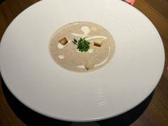 -Eiffel 埃菲尔海景西餐厅(奥帆中心店)