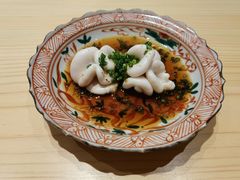 -晴空·日本料理(万象城店)